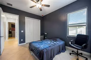 3102 SE 34th Ave, Okeechobee, FL 34974 - Photo 24