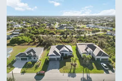 3102 SE 34th Avenue, Okeechobee, FL 34974 - Photo 44