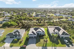 3102 SE 34th Ave, Okeechobee, FL 34974 - Photo 44