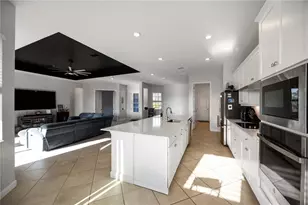 3102 SE 34th Ave, Okeechobee, FL 34974 - Photo 10