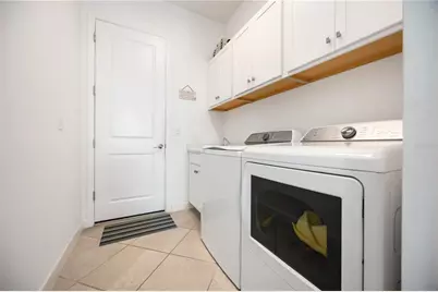 3102 SE 34th Avenue, Okeechobee, FL 34974 - Photo 26