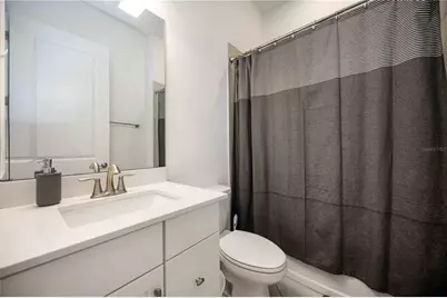 3102 SE 34th Avenue, Okeechobee, FL 34974 - Photo 20