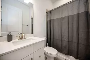 3102 SE 34th Ave, Okeechobee, FL 34974 - Photo 20