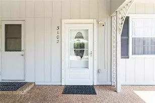 3102 SE 34th Ave, Okeechobee, FL 34974 - Photo 4