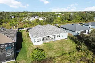 3102 SE 34th Ave, Okeechobee, FL 34974 - Photo 40