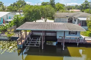 3102 SE 34th Ave, Okeechobee, FL 34974 - Photo 68