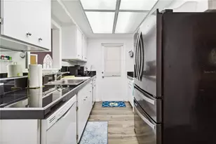 3102 SE 34th Ave, Okeechobee, FL 34974 - Photo 20