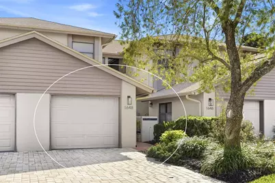 1648 Starling Drive #202, Sarasota, FL 34231 - Photo 4