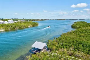 1648 Starling Dr, Sarasota, FL 34231 - Photo 32