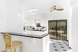 1648 Starling Dr, Sarasota, FL 34231 - Photo 16