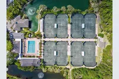 1648 Starling Drive #202, Sarasota, FL 34231 - Photo 56