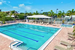 1648 Starling Dr, Sarasota, FL 34231 - Photo 52