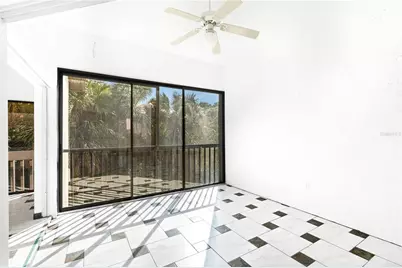 1648 Starling Drive #202, Sarasota, FL 34231 - Photo 14