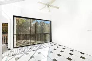 1648 Starling Dr, Sarasota, FL 34231 - Photo 14