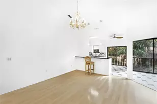 1648 Starling Dr, Sarasota, FL 34231 - Photo 12