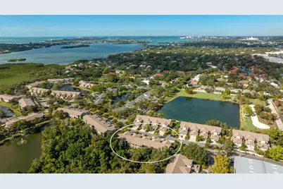 1648 Starling Drive #202, Sarasota, FL 34231 - Photo 2