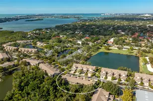 1648 Starling Dr, Sarasota, FL 34231 - Photo 2