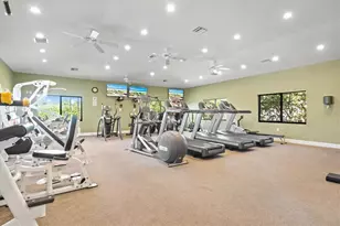 1648 Starling Dr, Sarasota, FL 34231 - Photo 46