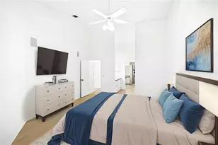 1648 Starling Dr, Sarasota, FL 34231 - Photo 20