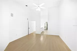 1648 Starling Dr, Sarasota, FL 34231 - Photo 22