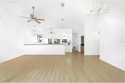 1648 Starling Drive #202, Sarasota, FL 34231 - Photo 10