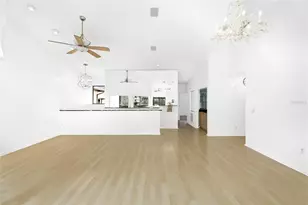 1648 Starling Dr, Sarasota, FL 34231 - Photo 10