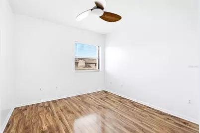 1648 Starling Drive #202, Sarasota, FL 34231 - Photo 26