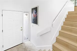 1648 Starling Dr, Sarasota, FL 34231 - Photo 6