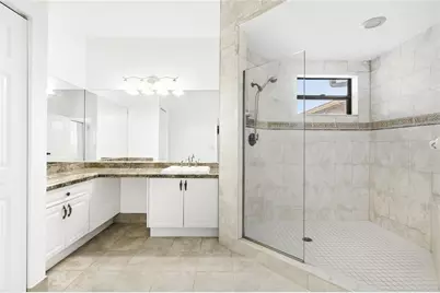 1648 Starling Drive #202, Sarasota, FL 34231 - Photo 24