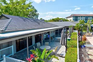 1648 Starling Dr, Sarasota, FL 34231 - Photo 38