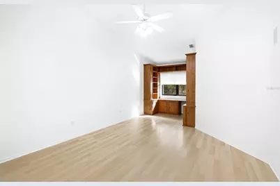 1648 Starling Drive #202, Sarasota, FL 34231 - Photo 20