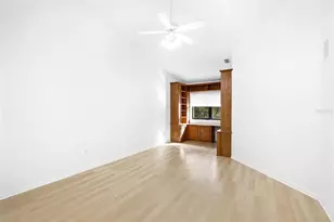 1648 Starling Dr, Sarasota, FL 34231 - Photo 20