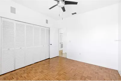 1648 Starling Drive #202, Sarasota, FL 34231 - Photo 30