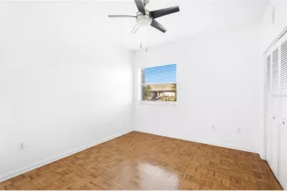 1648 Starling Drive #202, Sarasota, FL 34231 - Photo 28