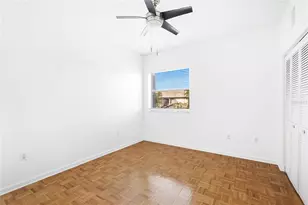 1648 Starling Dr, Sarasota, FL 34231 - Photo 28