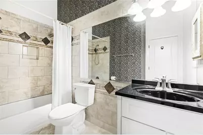 1648 Starling Drive #202, Sarasota, FL 34231 - Photo 28
