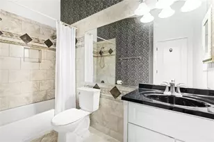 1648 Starling Dr, Sarasota, FL 34231 - Photo 28
