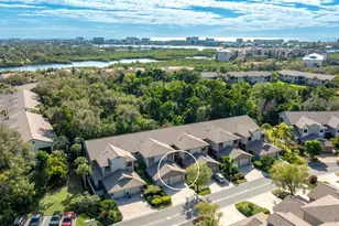 1648 Starling Dr, Sarasota, FL 34231 - Photo 30