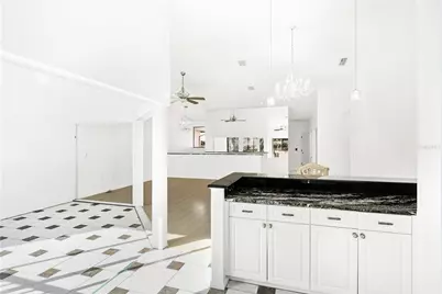 1648 Starling Drive #202, Sarasota, FL 34231 - Photo 18