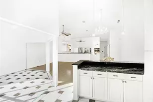1648 Starling Dr, Sarasota, FL 34231 - Photo 18