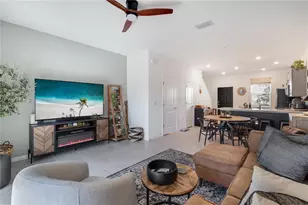 8829 Daybreak St, Sarasota, FL 34241 - Photo 8