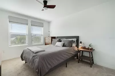 8829 Daybreak Street, Sarasota, FL 34241 - Photo 28