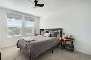 8829 Daybreak St, Sarasota, FL 34241 - Photo 28