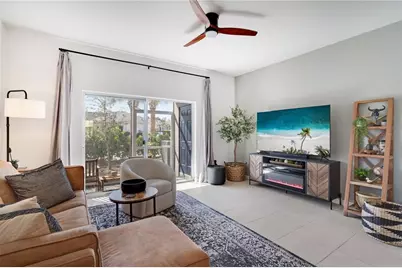 8829 Daybreak Street, Sarasota, FL 34241 - Photo 10