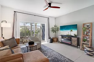 8829 Daybreak St, Sarasota, FL 34241 - Photo 10