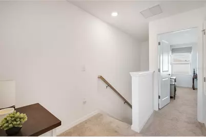 8829 Daybreak Street, Sarasota, FL 34241 - Photo 24