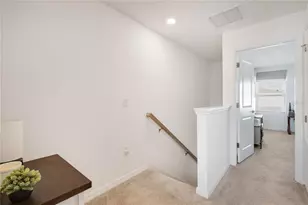 8829 Daybreak St, Sarasota, FL 34241 - Photo 24