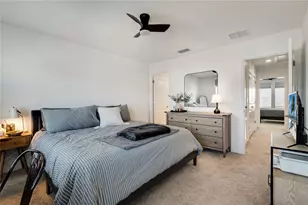 8829 Daybreak St, Sarasota, FL 34241 - Photo 34