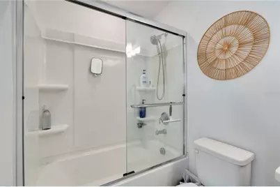 8829 Daybreak Street, Sarasota, FL 34241 - Photo 30