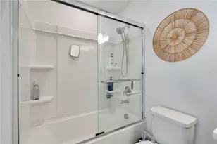 8829 Daybreak St, Sarasota, FL 34241 - Photo 30